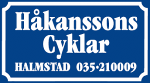 hakansson-300x166