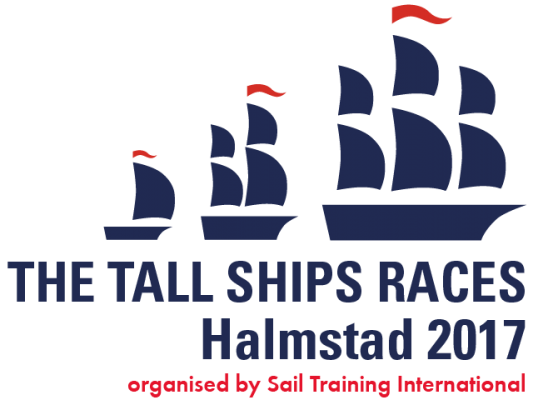 halmstad-tall-ships-races-2017-host-port-logo