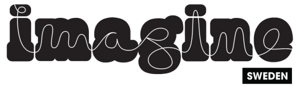 imagine-sweden-logo