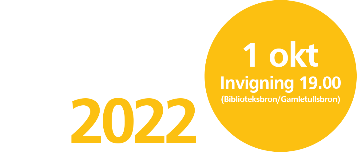 Kulturnatt_logo