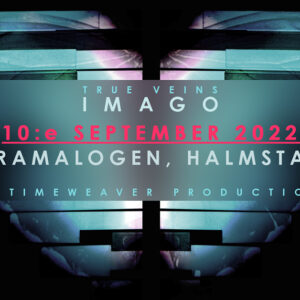 Imago