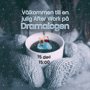 Julig After Work