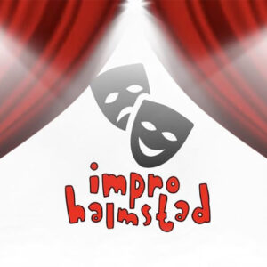 Impro Halmstad