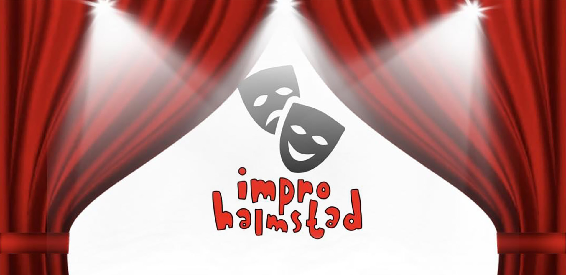 Impro Halmstad