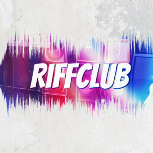 Riffclub