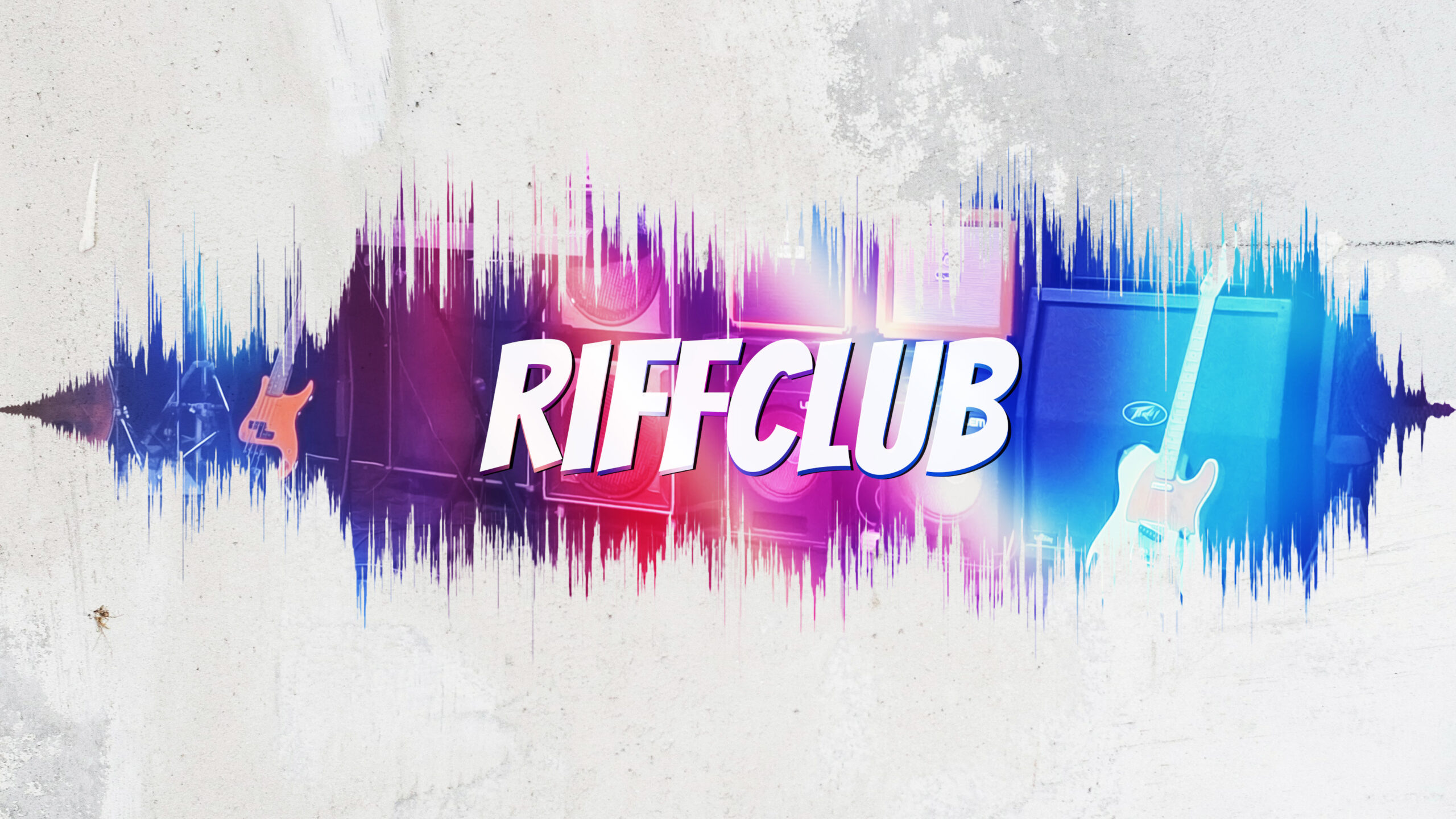 Riffclub