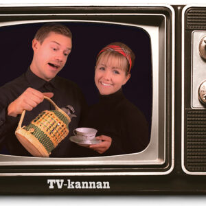 Tv-kannan