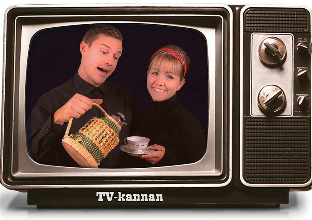 Tv-kannan