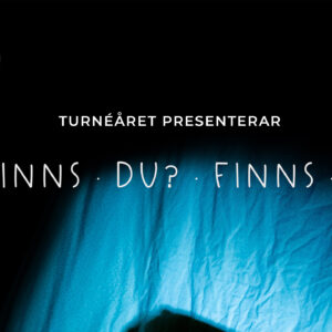 Minns du? Finns du?