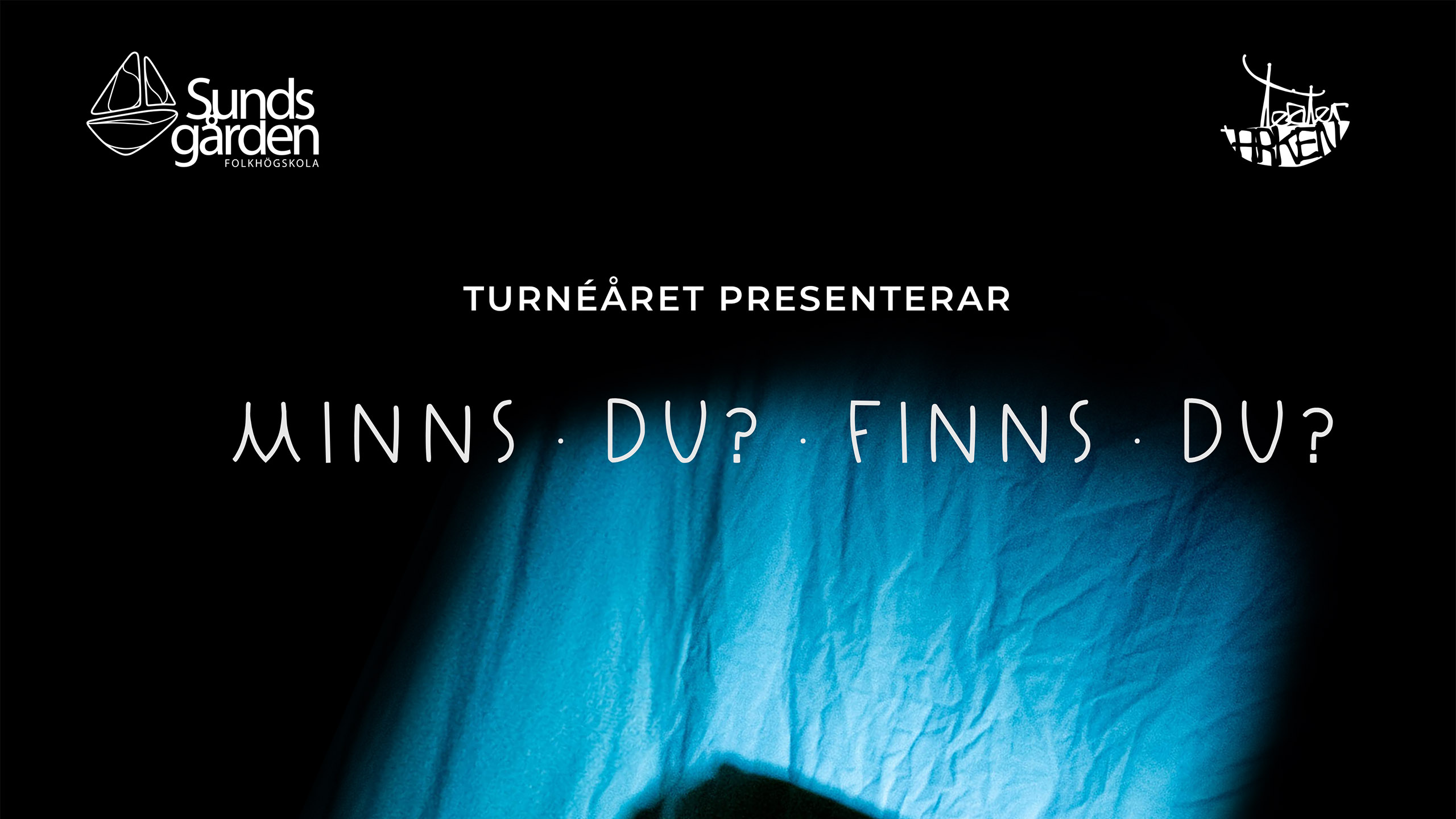 Minns du? Finns du?