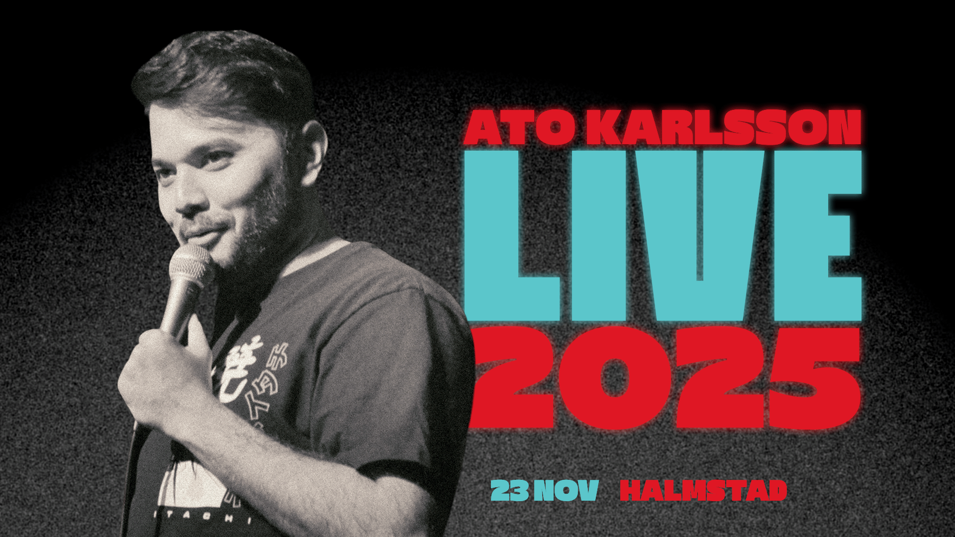 Ato Karlsson