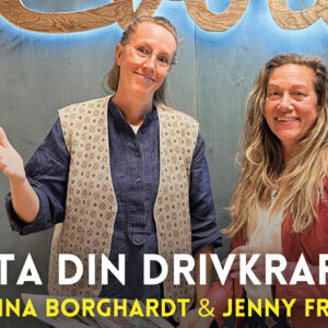 Kommunikation som gör skillnad del 1