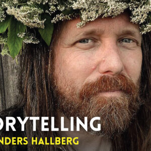 Kommunikation som gör skillnad del 2