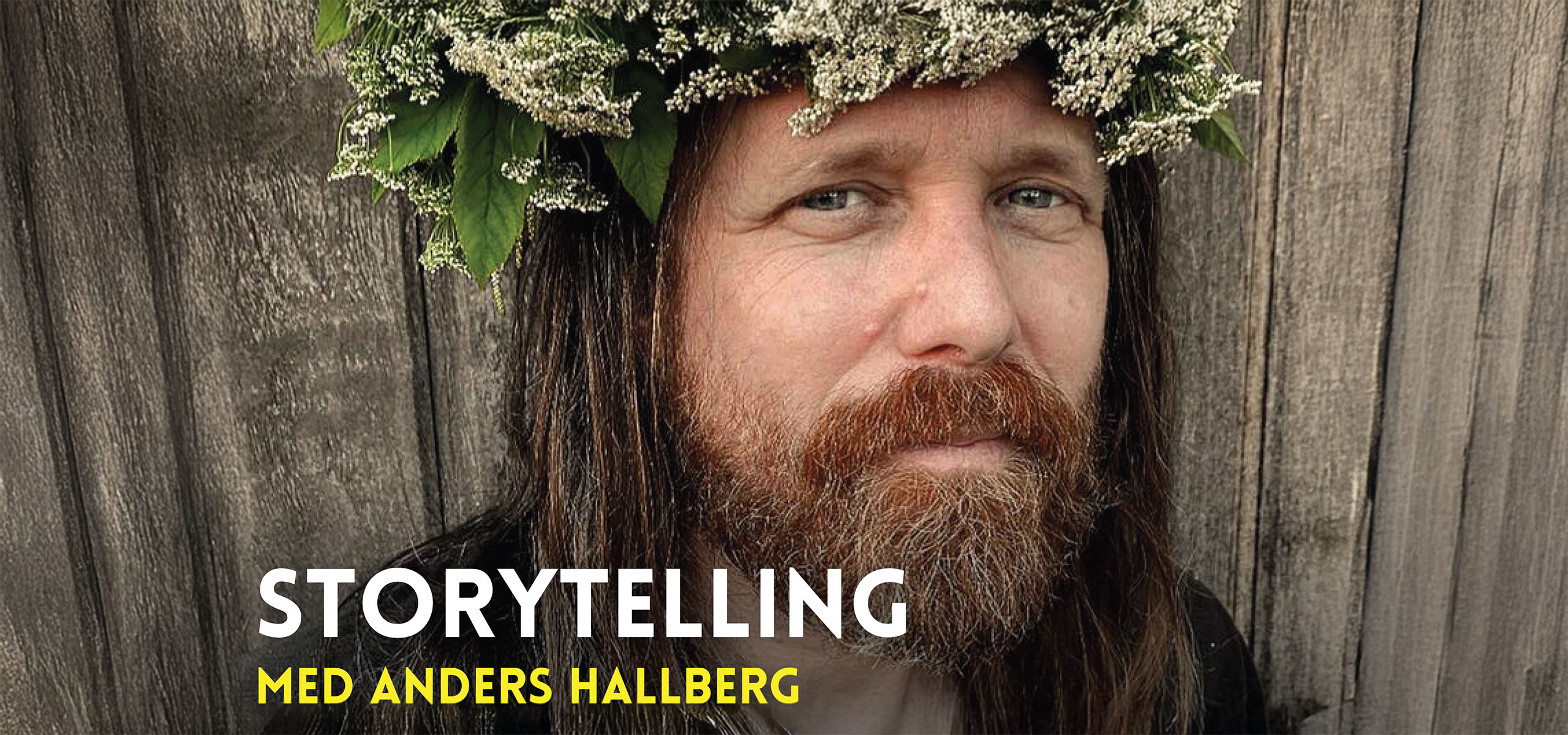 Kommunikation som gör skillnad del 2