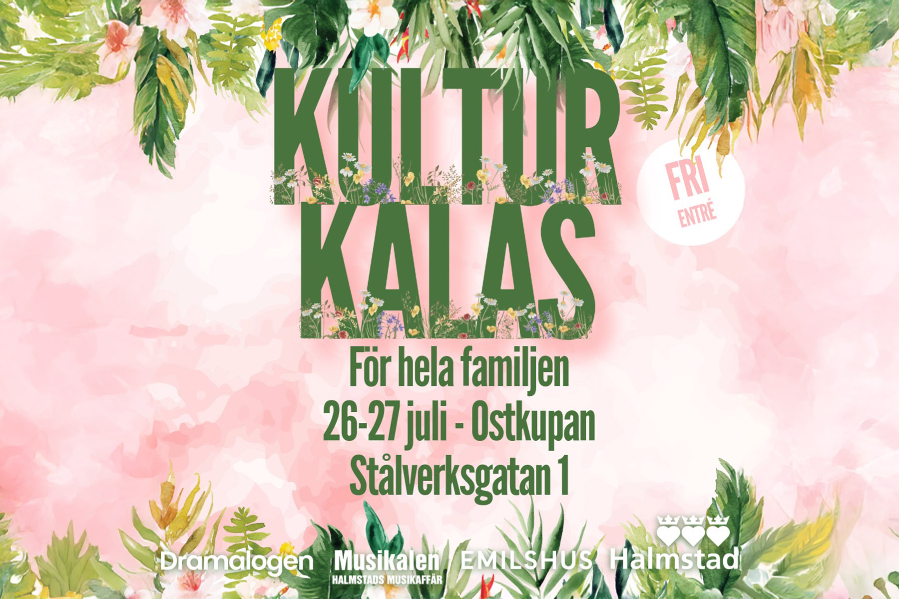 Kulturkalas