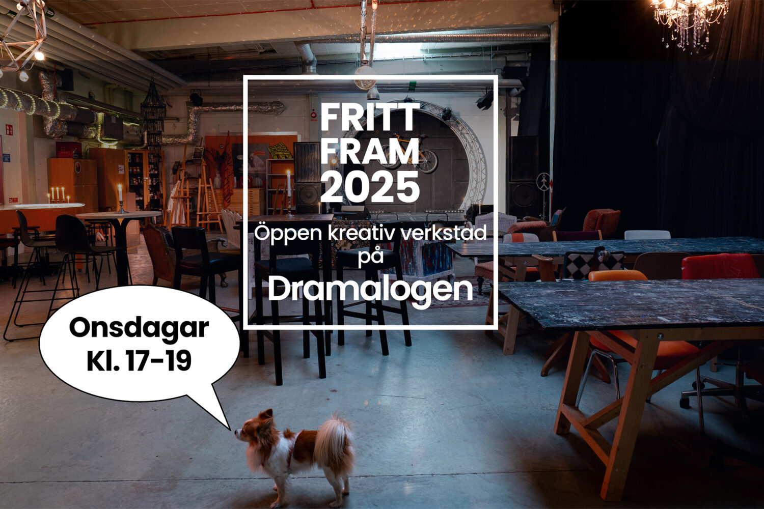 Fritt-fram-2025-ons