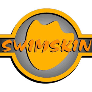 Jubileumskonsert Swimskin