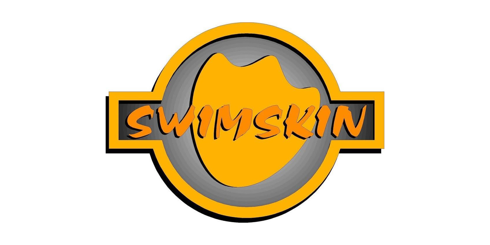 Jubileumskonsert Swimskin