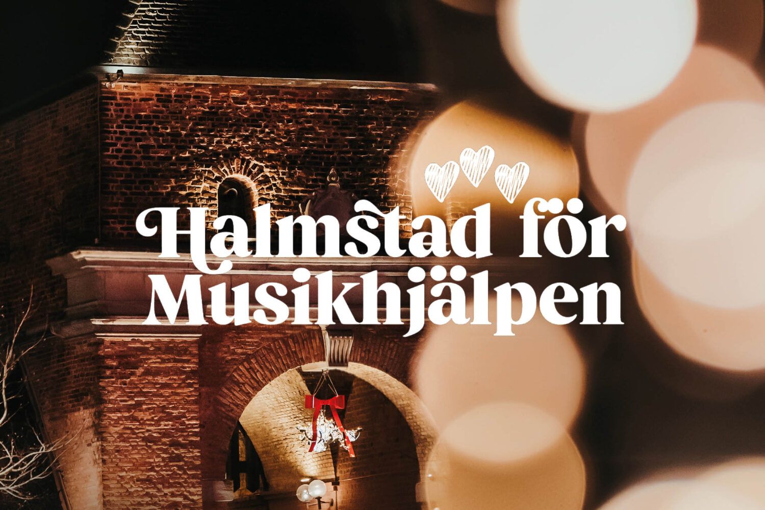 1920x1080_HalmstadförMusikhjälpen_2025_2