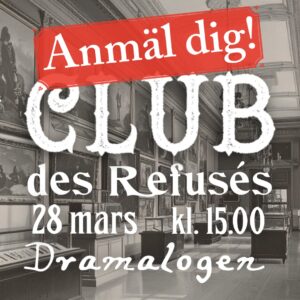Club des Refusés