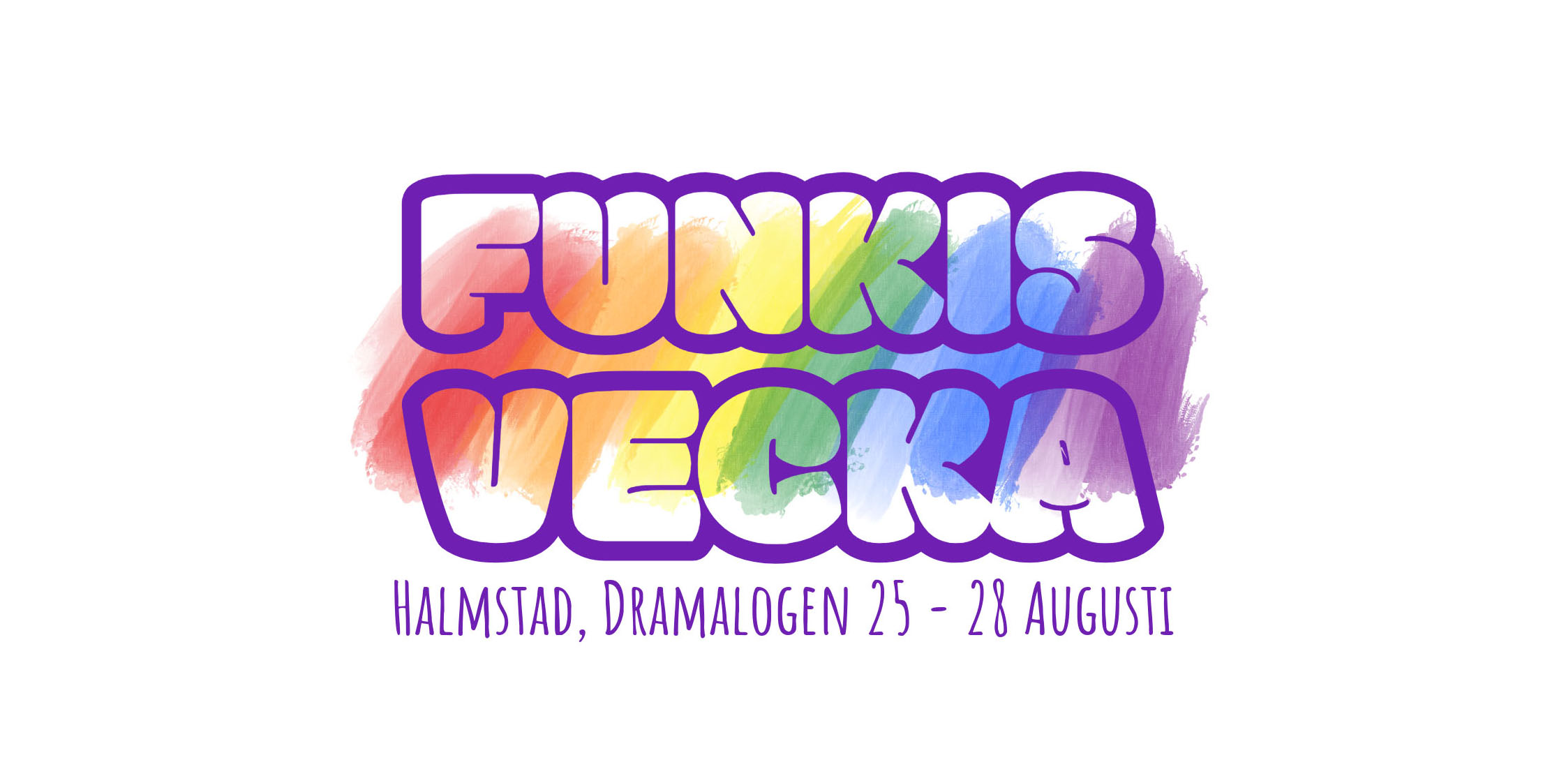Funkisvecka