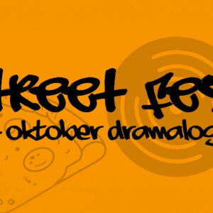 Street fest